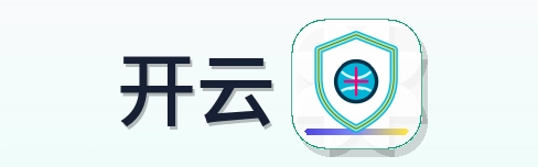 开云 Logo